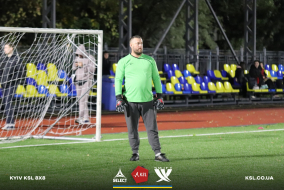 <a href="https://st.getinfootball.com/albums/1078419/632a40b60f853_1920.jpg" target="_blank">Завантажити оригінал</a>