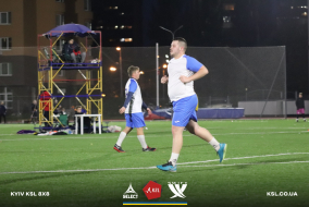 <a href="https://st.getinfootball.com/albums/1078419/632a40b791f93_1920.jpg" target="_blank">Завантажити оригінал</a>