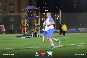 <a href="https://st.getinfootball.com/albums/1078419/632a40b90afc3_1920.jpg" target="_blank">Завантажити оригінал</a>