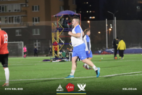 <a href="https://st.getinfootball.com/albums/1078419/632a40ba76572_1920.jpg" target="_blank">Завантажити оригінал</a>
