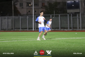 <a href="https://st.getinfootball.com/albums/1078419/632a40bbf00e4_1920.jpg" target="_blank">Завантажити оригінал</a>