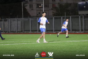 <a href="https://st.getinfootball.com/albums/1078419/632a40bd649eb_1920.jpg" target="_blank">Завантажити оригінал</a>