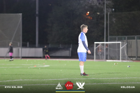 <a href="https://st.getinfootball.com/albums/1078419/632a40bee2c3a_1920.jpg" target="_blank">Завантажити оригінал</a>