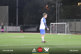 <a href="https://st.getinfootball.com/albums/1078419/632a40c05fff7_1920.jpg" target="_blank">Завантажити оригінал</a>
