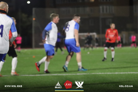 <a href="https://st.getinfootball.com/albums/1078419/632a40c34b800_1920.jpg" target="_blank">Завантажити оригінал</a>