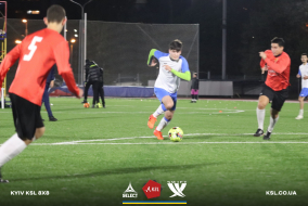 <a href="https://st.getinfootball.com/albums/1078419/632a40c4a6b14_1920.jpg" target="_blank">Завантажити оригінал</a>