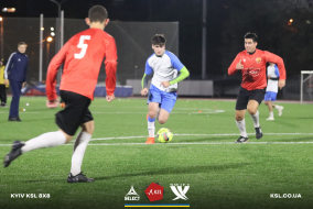 <a href="https://st.getinfootball.com/albums/1078419/632a40c6213ff_1920.jpg" target="_blank">Завантажити оригінал</a>