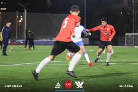 <a href="https://st.getinfootball.com/albums/1078419/632a40c7f1394_1920.jpg" target="_blank">Завантажити оригінал</a>