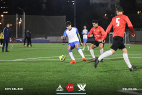 <a href="https://st.getinfootball.com/albums/1078419/632a40c97b1d2_1920.jpg" target="_blank">Завантажити оригінал</a>