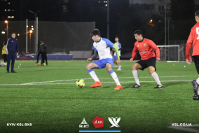 <a href="https://st.getinfootball.com/albums/1078419/632a40cb0e67e_1920.jpg" target="_blank">Завантажити оригінал</a>
