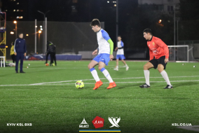 <a href="https://st.getinfootball.com/albums/1078419/632a40cc9406c_1920.jpg" target="_blank">Завантажити оригінал</a>