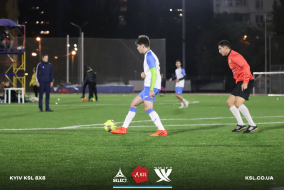 <a href="https://st.getinfootball.com/albums/1078419/632a40ce28fdc_1920.jpg" target="_blank">Завантажити оригінал</a>