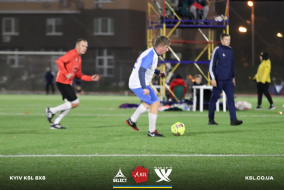 <a href="https://st.getinfootball.com/albums/1078419/632a40cfc2d9f_1920.jpg" target="_blank">Завантажити оригінал</a>