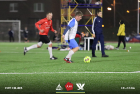<a href="https://st.getinfootball.com/albums/1078419/632a40d1482b1_1920.jpg" target="_blank">Завантажити оригінал</a>