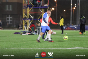 <a href="https://st.getinfootball.com/albums/1078419/632a40d2bd955_1920.jpg" target="_blank">Завантажити оригінал</a>