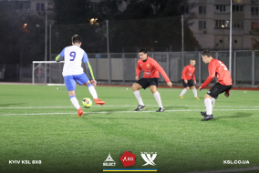 <a href="https://st.getinfootball.com/albums/1078419/632a40d443c18_1920.jpg" target="_blank">Завантажити оригінал</a>