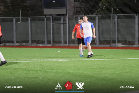 <a href="https://st.getinfootball.com/albums/1078419/632a40d5a8d8a_1920.jpg" target="_blank">Завантажити оригінал</a>