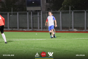 <a href="https://st.getinfootball.com/albums/1078419/632a40d78b5d6_1920.jpg" target="_blank">Завантажити оригінал</a>