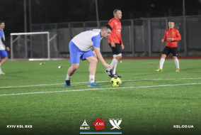 <a href="https://st.getinfootball.com/albums/1078419/632a40d93f15f_1920.jpg" target="_blank">Завантажити оригінал</a>