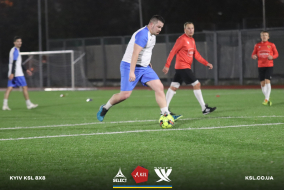 <a href="https://st.getinfootball.com/albums/1078419/632a40daa378d_1920.jpg" target="_blank">Завантажити оригінал</a>