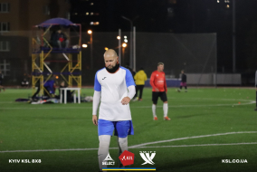 <a href="https://st.getinfootball.com/albums/1078419/632a40dc81fb2_1920.jpg" target="_blank">Завантажити оригінал</a>