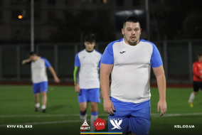 <a href="https://st.getinfootball.com/albums/1078419/632a40de21779_1920.jpg" target="_blank">Завантажити оригінал</a>