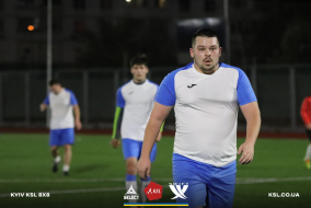 <a href="https://st.getinfootball.com/albums/1078419/632a40dfc5e66_1920.jpg" target="_blank">Завантажити оригінал</a>
