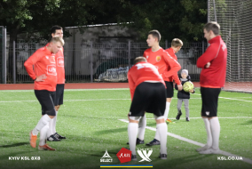 <a href="https://st.getinfootball.com/albums/1078419/632a40e2a9753_1920.jpg" target="_blank">Завантажити оригінал</a>