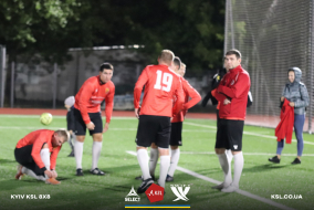 <a href="https://st.getinfootball.com/albums/1078419/632a40e4121fe_1920.jpg" target="_blank">Завантажити оригінал</a>