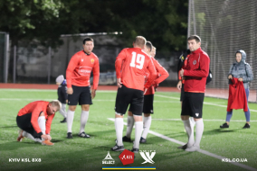 <a href="https://st.getinfootball.com/albums/1078419/632a40e572a8c_1920.jpg" target="_blank">Завантажити оригінал</a>