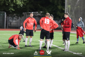<a href="https://st.getinfootball.com/albums/1078419/632a40e6e2e9f_1920.jpg" target="_blank">Завантажити оригінал</a>