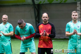 <a href="https://st.getinfootball.com/albums/1078420/632aa53140ab7_1920.jpg" target="_blank">Завантажити оригінал</a>