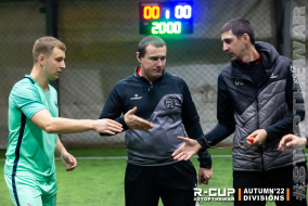 <a href="https://st.getinfootball.com/albums/1078420/632aa532709c0_1920.jpg" target="_blank">Завантажити оригінал</a>
