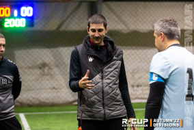 <a href="https://st.getinfootball.com/albums/1078420/632aa5338b48d_1920.jpg" target="_blank">Завантажити оригінал</a>