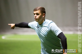 <a href="https://st.getinfootball.com/albums/1078420/632aa534b240c_1920.jpg" target="_blank">Завантажити оригінал</a>