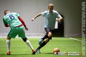 <a href="https://st.getinfootball.com/albums/1078420/632aa53625bc0_1920.jpg" target="_blank">Завантажити оригінал</a>