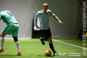 <a href="https://st.getinfootball.com/albums/1078420/632aa53753ace_1920.jpg" target="_blank">Завантажити оригінал</a>