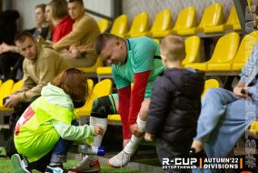 <a href="https://st.getinfootball.com/albums/1078420/632aa538a1737_1920.jpg" target="_blank">Завантажити оригінал</a>