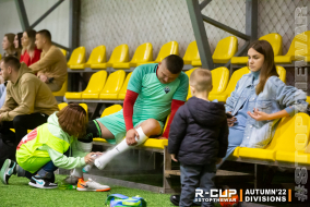 <a href="https://st.getinfootball.com/albums/1078420/632aa539ae033_1920.jpg" target="_blank">Завантажити оригінал</a>