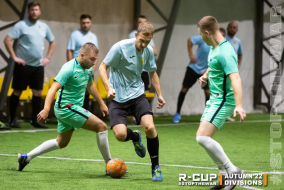 <a href="https://st.getinfootball.com/albums/1078420/632aa53ae0971_1920.jpg" target="_blank">Завантажити оригінал</a>