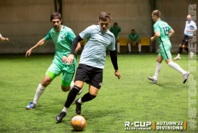 <a href="https://st.getinfootball.com/albums/1078420/632aa53c33716_1920.jpg" target="_blank">Завантажити оригінал</a>