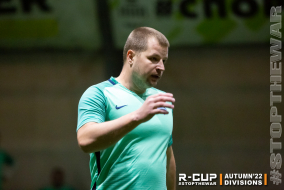 <a href="https://st.getinfootball.com/albums/1078420/632aa53d3e539_1920.jpg" target="_blank">Завантажити оригінал</a>