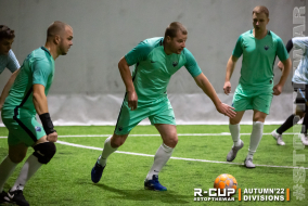 <a href="https://st.getinfootball.com/albums/1078420/632aa53e5cc43_1920.jpg" target="_blank">Завантажити оригінал</a>