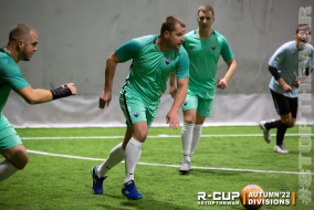 <a href="https://st.getinfootball.com/albums/1078420/632aa53f8574d_1920.jpg" target="_blank">Завантажити оригінал</a>