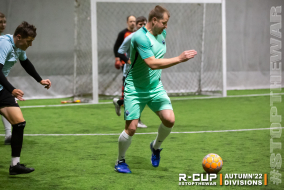<a href="https://st.getinfootball.com/albums/1078420/632aa5409a862_1920.jpg" target="_blank">Завантажити оригінал</a>