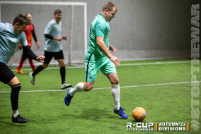 <a href="https://st.getinfootball.com/albums/1078420/632aa541b6b1f_1920.jpg" target="_blank">Завантажити оригінал</a>