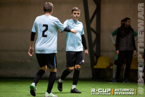 <a href="https://st.getinfootball.com/albums/1078420/632aa542ea2b6_1920.jpg" target="_blank">Завантажити оригінал</a>