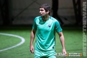 <a href="https://st.getinfootball.com/albums/1078420/632aa5441b90c_1920.jpg" target="_blank">Завантажити оригінал</a>