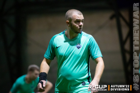 <a href="https://st.getinfootball.com/albums/1078420/632aa54550f60_1920.jpg" target="_blank">Завантажити оригінал</a>