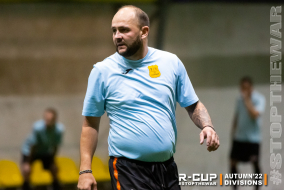 <a href="https://st.getinfootball.com/albums/1078420/632aa5465eb2c_1920.jpg" target="_blank">Завантажити оригінал</a>